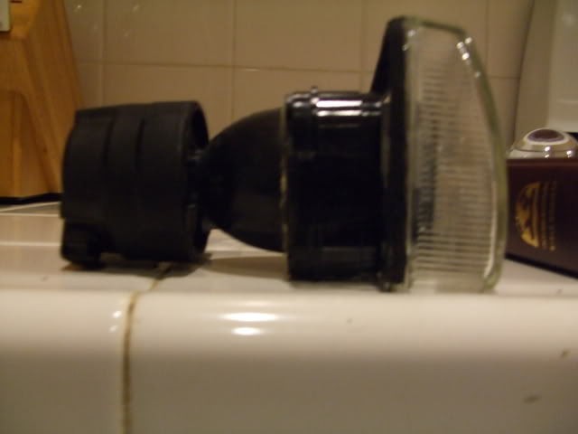 Name:  Picture095.jpg
Views: 100
Size:  21.3 KB