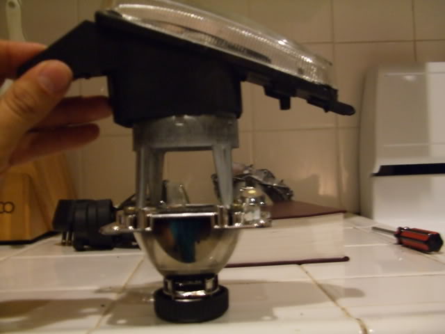 Name:  Picture096-2.jpg
Views: 98
Size:  29.3 KB