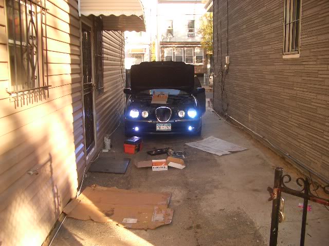 Name:  11-200711.jpg
Views: 143
Size:  107.4 KB