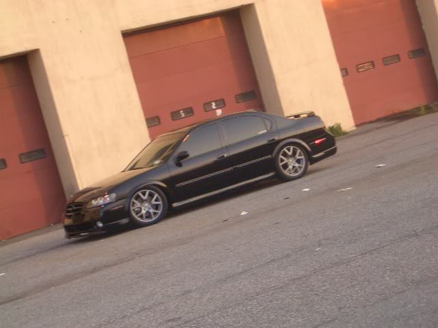 Name:  themaxxx51.jpg
Views: 167
Size:  74.4 KB