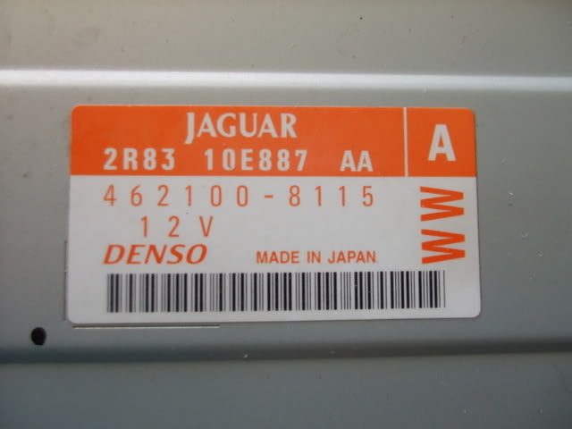 Name:  Picture038.jpg
Views: 61
Size:  26.6 KB