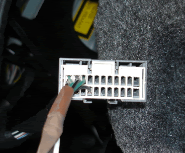 Name:  Jaguar-Plug.gif
Views: 126
Size:  72.8 KB