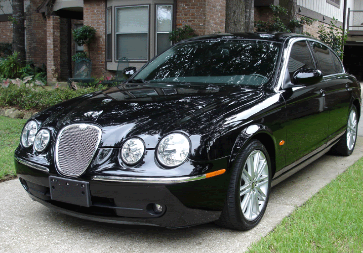 Name:  Jaguar-Front.gif
Views: 1043
Size:  255.3 KB