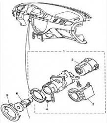 ignition switch removal-jaguar-ignition-switch.jpg