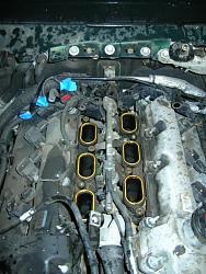 Restricted Performance-old-upper-intake-gaskets.jpg