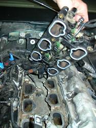 Restricted Performance-lower-intake.jpg