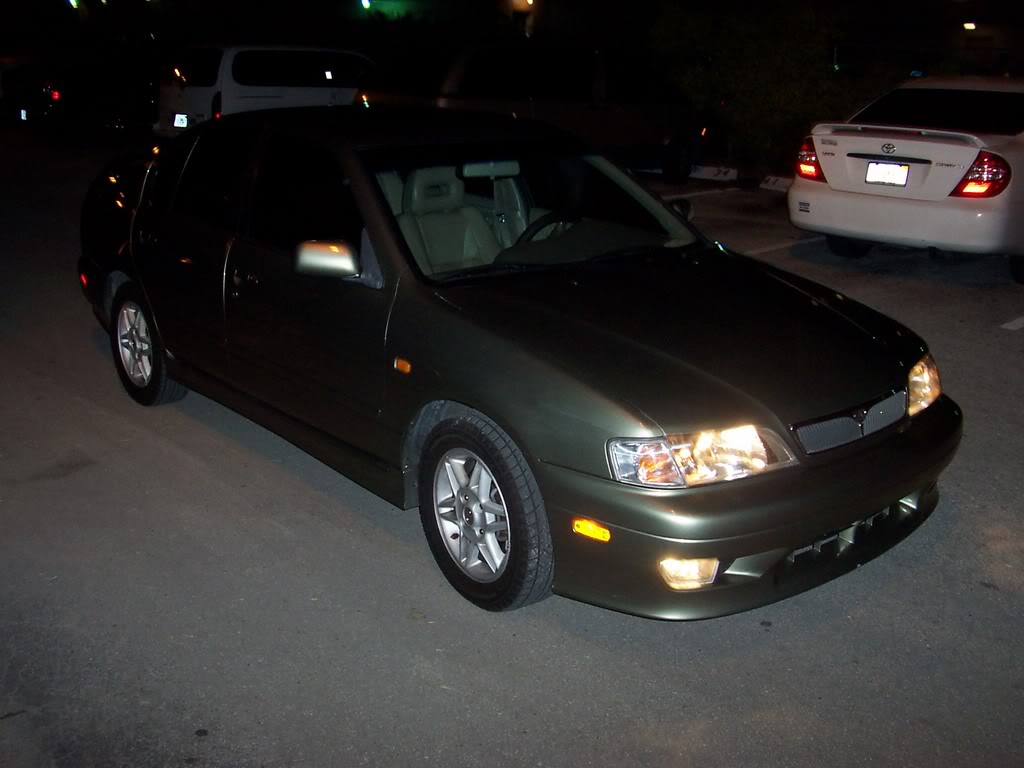 Name:  100_1410.jpg
Views: 135
Size:  74.2 KB