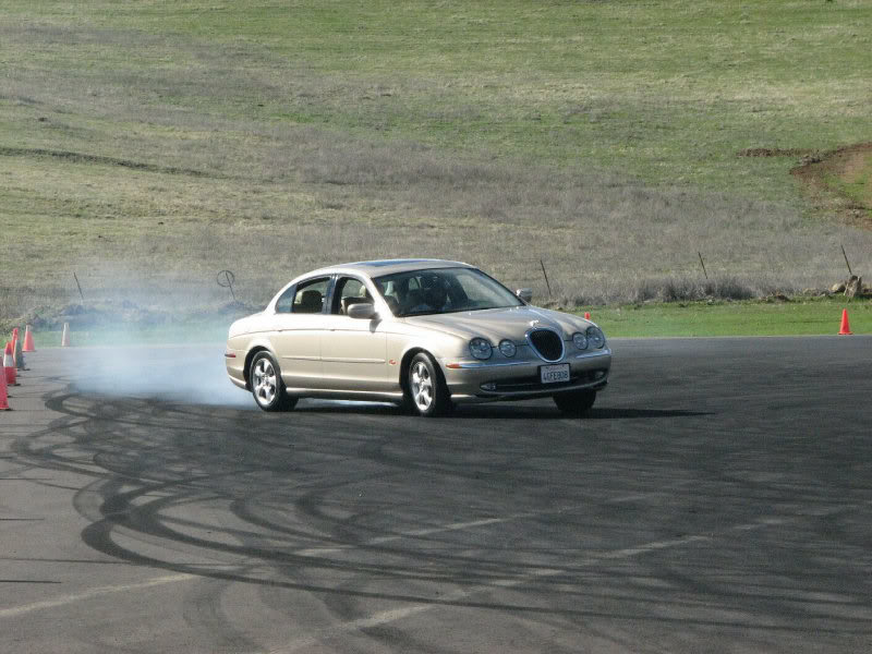 Name:  jag_drift.jpg
Views: 1354
Size:  82.5 KB