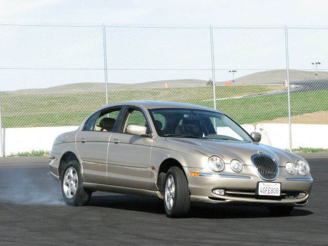 Name:  jag_drift2.jpg
Views: 459
Size:  51.5 KB