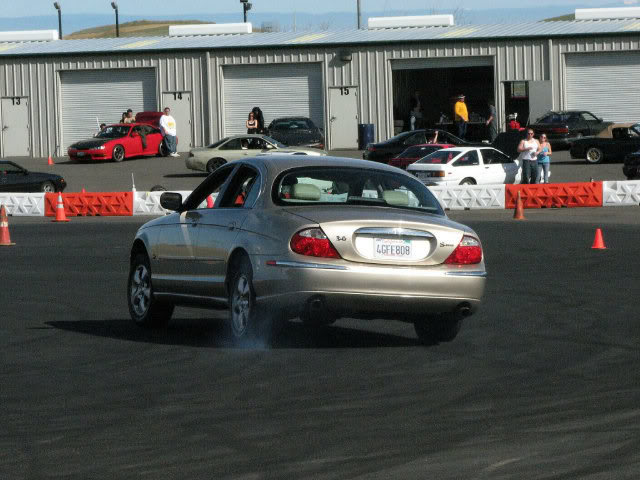 Name:  jag_drift3.jpg
Views: 234
Size:  59.4 KB