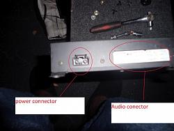 Adding a amplifier to a factory amplifier-cimg0013.jpg