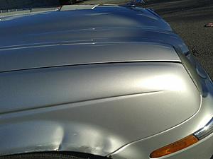 Someone left a nice 0 present on my fender.-20170805_185623.jpg