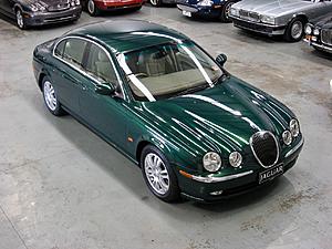 New acquistion-img_7114.jpg