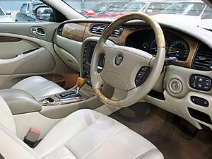 More pics-img_7131.jpg