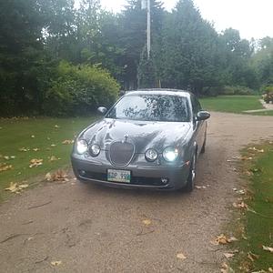 Fresh Re-spray and Clean Up, not bad for a 14 yr old car-img_20170901_162721.jpg