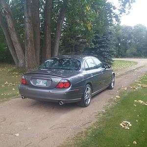 Fresh Re-spray and Clean Up, not bad for a 14 yr old car-img_20170901_162707.jpg