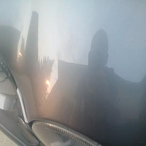 Fresh Re-spray and Clean Up, not bad for a 14 yr old car-img_20170901_174132.jpg