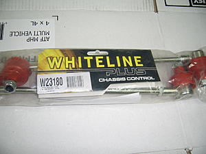 X200 front suspension squawking-whiteline-sway-links.jpg