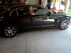 Cat got new shoes-img_20120609_150951.jpg