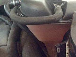 S-Type R 2004 Radiator Cooling Fan Runs After Switchoff-jagcoolantlevel2.jpg