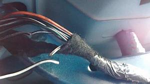 Boot Open- Trunk Ajar Warning Stays On! + Pretty Things?-brokenbootwarningwire.jpg
