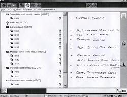 What is "ERR" Code?-img073.jpg