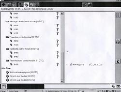 What is "ERR" Code?-img074.jpg