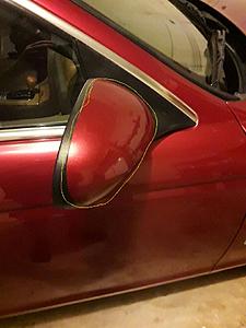 Side View Mirror Backing Question?-resized_20171002_083531.jpg