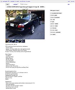 Was a fun ride but sold my Jaguar STR-1320racer.jpg