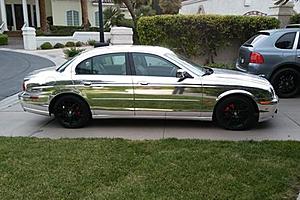 Chrome Wrapped S Type-chrome.jpg