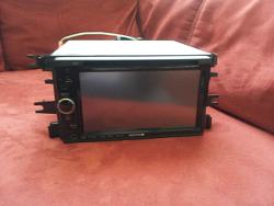 ::PLZ HELP!!::Got Kenwood DD DVD:: Help install ::-%24-kgrhqn-k0e-j-pf5-sbp1139bedg%7E%7E60_58.jpg