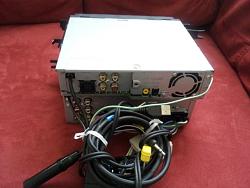 ::PLZ HELP!!::Got Kenwood DD DVD:: Help install ::-%24-kgrhqv-ose-vzqsnbjbp114enobq%7E%7E60_58.jpg