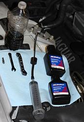 S type R SuperCharger oil change procedure with Pics FAQ-img_0410.jpg