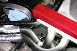 S type R SuperCharger oil change procedure with Pics FAQ-img_0405.jpg