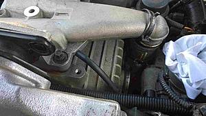 STR Supercharger Outlet Vacuum Hose-wp_20140517_002-1-.jpg