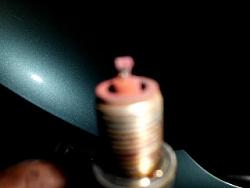Valve cover-sany0269.jpg