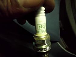 Valve cover-sany0270.jpg