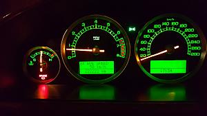 Amazing ODO readings-20171214_175325.jpg