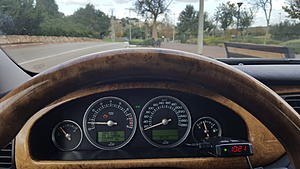 Amazing ODO readings-20180102_092141.jpg
