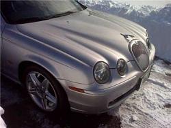 Are you ready or already dealing with the "blizzard"!?-snowjag5.jpg