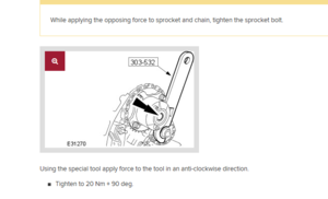 Timing Kit-s-typev8timingtool.png