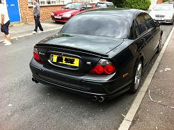 Hello from UK-2.jpg