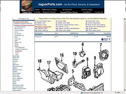  2004-S AC trouble-1.jpg