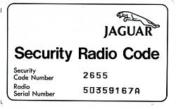 Radio Security Code upon Battery Replacement-radio-security-code-card-.jpg