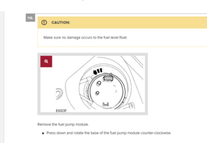 fuel pump removal-stypefuelpump.png
