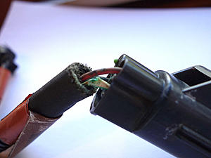 Auxiliary Alarm removal -S Type 2.7 ltr 2007-dsc02121a.jpg