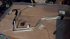 Transmission cooling line repair-cut-transmission-cooler-lines.jpg