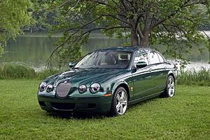 2002 S-Type-jag.jpg