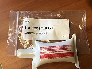 Transmission Additive Source Found (maybe) (c2c37157/L)-s-l1600.jpg