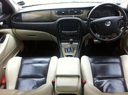 Picked up my STR today-img_1181.jpg